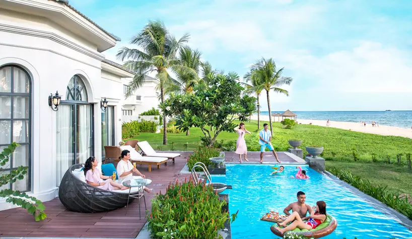 Phu Quoc